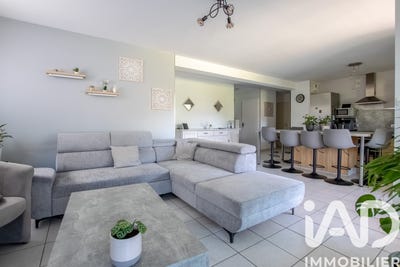 /international/fr/chambery-rhone-310108862631/?lang=th