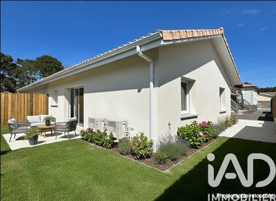 /international/fr/lacanau-aquitaine-310105376012/