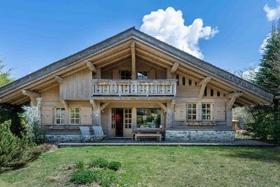 /international/fr/megeve-rhone-310119599223/