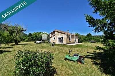 /international/fr/laragne-monteglin-provence-alpes-cote-d-azur-310099975089/