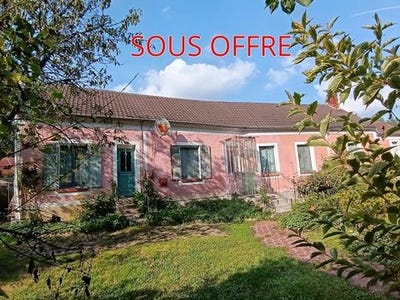 /international/fr/chateau-thierry-picardie-310107426387/