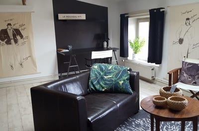 /international/fr/issoire-auvergne-310106398160/