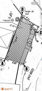 /international/fr/bruay-sur-l-escaut-calais-310101385996/?lang=zh-cn