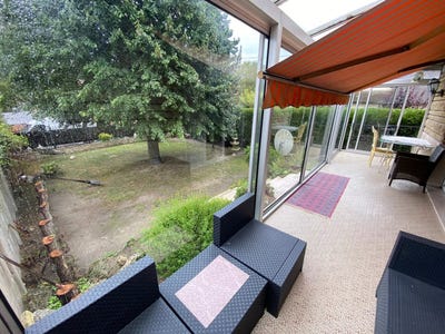 /international/fr/neuilly-sur-marne-ile-de-france-120086763286/