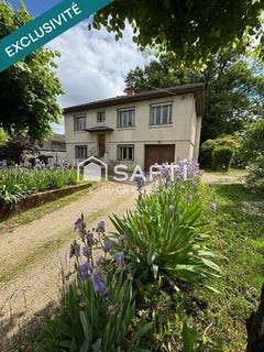 /international/fr/peronnas-rhone-310107905658/