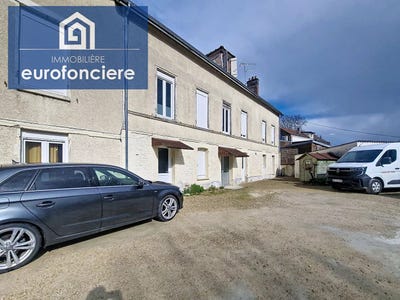 /international/fr/la-chapelle-saint-luc-ardennes-310108405933/