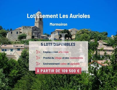 /international/fr/mormoiron-provence-alpes-cote-d-azur-310110281998/
