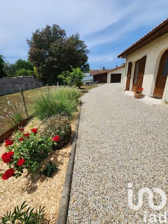 /international/fr/queyrac-aquitaine-310100431460/?lang=en