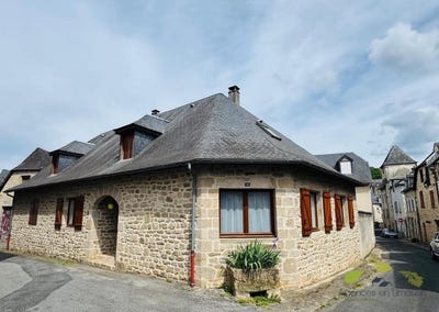 /international/fr/treignac-limousin-310107888177/