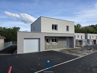 /international/fr/les-martres-de-veyre-auvergne-310107070319/