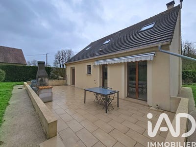 /international/fr/sainte-aulde-ile-de-france-310104944678/