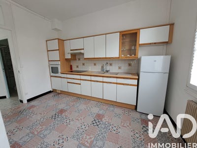 /international/fr/montdidier-picardie-310106134325/