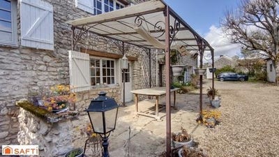 /international/fr/villette-ile-de-france-310107011723/