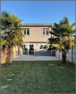 /international/fr/lievin-calais-310104808287/