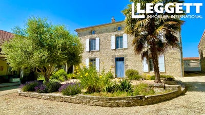 /international/fr/marcillac-lanville-charente-310101471503/?lang=zh-tw