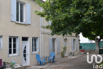 /international/fr/chateaubernard-charente-310100956147/