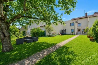 /international/fr/verdun-sur-le-doubs-burgundy-310108865731/