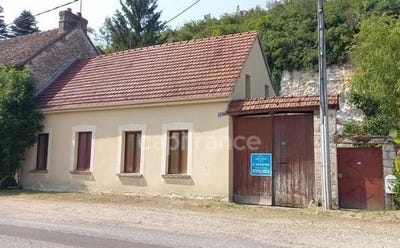 /international/fr/gasny-upper-normandy-310100377778/?lang=zh-tw
