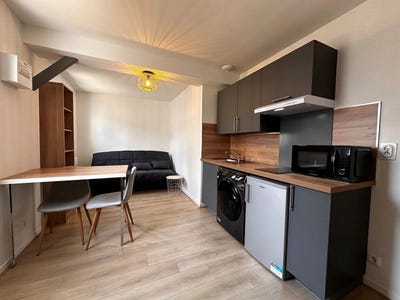 /international/fr/bourges-centre-val-de-loire-310105213016/