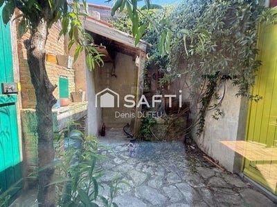 /international/fr/nieul-sur-mer-charente-310108996550/?lang=it