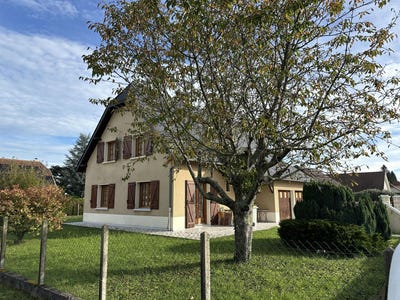 /international/fr/agnos-aquitaine-310101209266/?lang=zh-tw