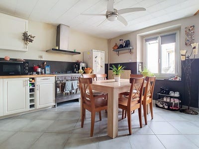/international/fr/bons-en-chablais-rhone-310098736808/?lang=es