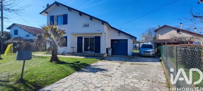 /international/fr/saint-paul-les-dax-aquitaine-310108052764/