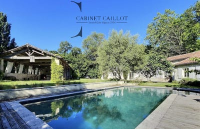 /international/fr/chaniers-charente-310108189322/