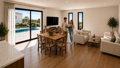 /international/fr/saint-andre-de-sangonis-languedoc-roussillon-310119387042/
