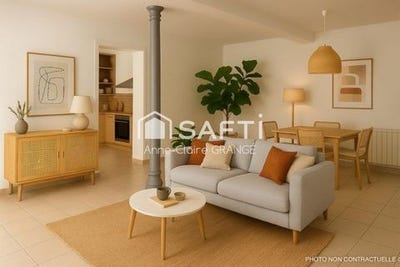 /international/fr/sille-le-guillaume-pays-de-la-loire-310100184789/?lang=id