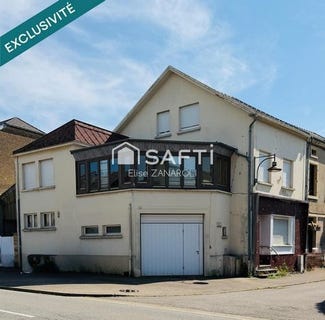 /international/fr/angevillers-lorraine-310109113773/?lang=th