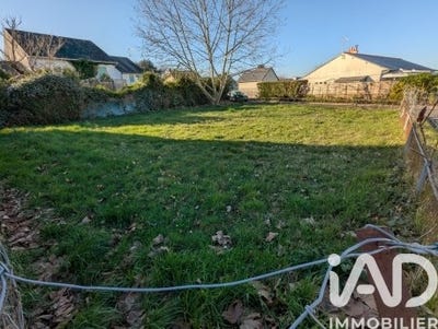 /international/fr/bourgueil-pays-de-la-loire-310107673992/