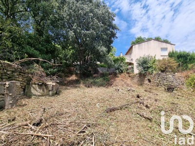 /international/fr/sernhac-languedoc-roussillon-310100490464/