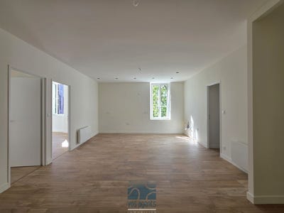 /international/fr/riom-auvergne-310110377822/
