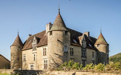 /international/fr/domblans-franche-comte-310107643951/