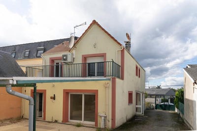 /international/fr/soissons-picardie-310107973075/