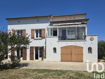 /international/fr/rognonas-provence-alpes-cote-d-azur-310101228193/?lang=de
