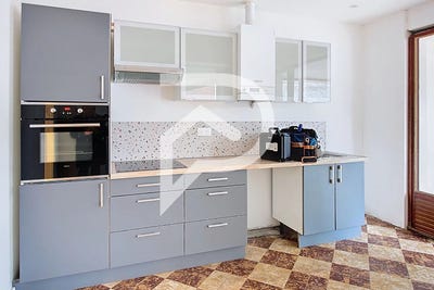 /international/fr/biache-saint-vaast-calais-310108529816/