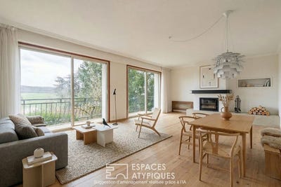 /international/fr/lay-saint-christophe-lorraine-310106743652/