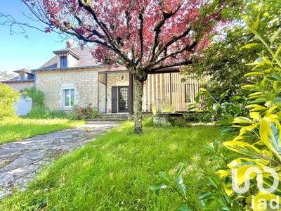 /international/fr/pouligny-saint-pierre-centre-val-de-loire-310099654234/?lang=zh-tw