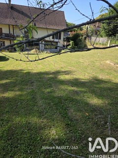 /international/fr/domessin-rhone-310108700834/?lang=pt