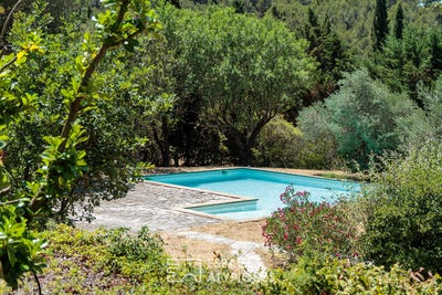 /international/fr/rognes-provence-alpes-cote-d-azur-310108261927/