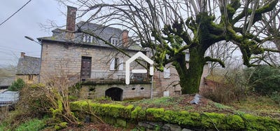 /international/fr/objat-limousin-310105813877/?lang=it