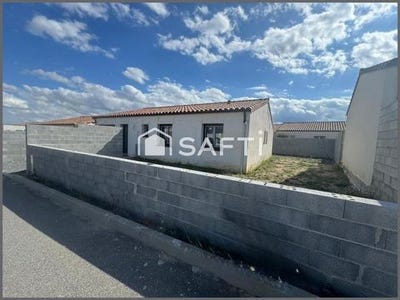 /international/fr/conques-sur-orbiel-languedoc-roussillon-310101384744/