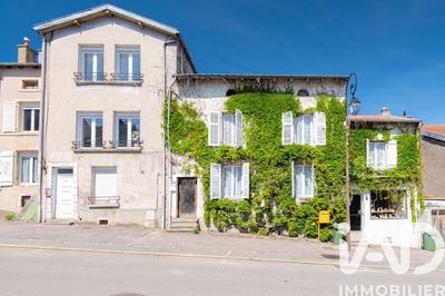 /international/fr/vandoeuvre-les-nancy-lorraine-310106686893/