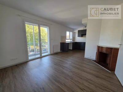 /international/fr/tarbes-midi-pyrenees-310108328471/
