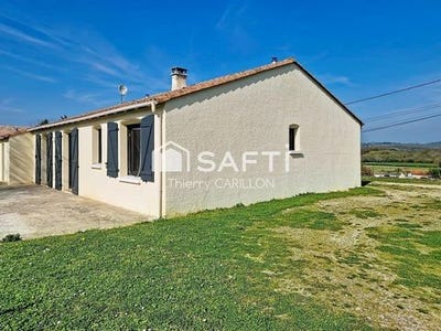 /international/fr/saint-martin-de-saint-maixent-charente-310105304969/