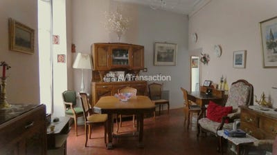/international/fr/lasalle-languedoc-roussillon-310105832499/