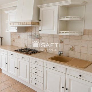 /international/fr/bray-dunes-calais-310109049064/?lang=fr