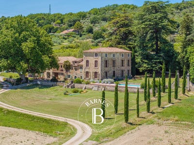 /international/fr/manosque-provence-alpes-cote-d-azur-310109129178/